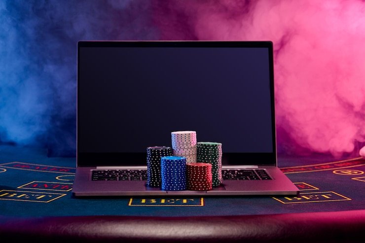 Philippines player browsing casino-style game categories on mobile